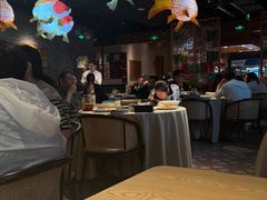 -顺鹅季·非遗烧鹅(六道口店)