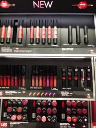 -丝芙兰Sephora