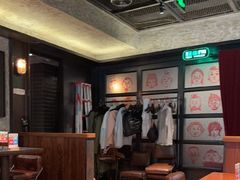 -京A Taproom·精酿餐吧(CBD店)