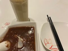 -嘉和一品粥(政府街店)