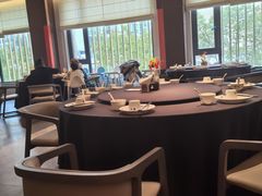 -简小舍· 民间手艺菜(古德寺店)