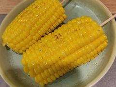 -沼津港精致料理·寿喜烧·烧鸟(龙湖南桥天街日料榜单店)