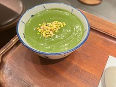 -RUXU入续糖水铺与包(卓悦中心店)