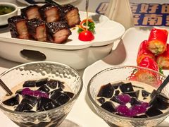 -南棠馆粤菜坊(群光店)