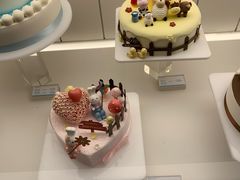 -好利来(宣武门店)