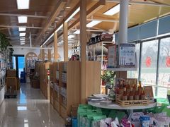 -中国农业大学动物医院
