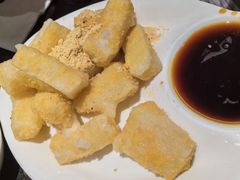 -巴蜀大宅门火锅(北大街店)