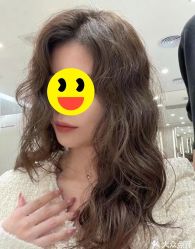 点击看大图 -MORI HAIR SALON日式美发沙龙