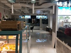 -桃源村(南大店)