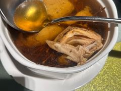 -客家汇·客家传承菜(水库店)
