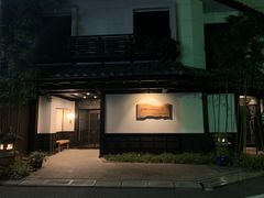 -江户樱花旅馆
