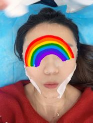 -和颜一美轻医美连锁