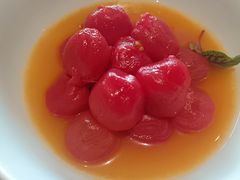 -0776食堂·京城创意菜(七里庄店)