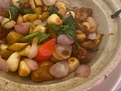 -邓丽君音乐主题餐厅