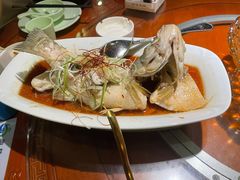 -鼎晟江南·融合江南宴(固戍店)