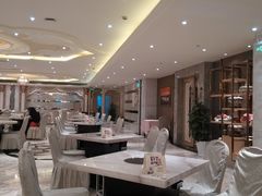 -洪长兴(广西北路店)