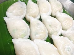 -三叔煮意