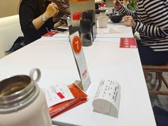 -牛邸·烧肉饭(来福士店)