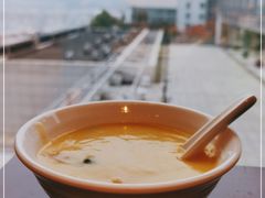 -青岛海尔洲际酒店