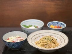 -Hei Cafe(工体店)