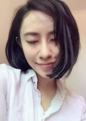-东田造型