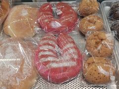 -西村叔叔的店(黄岛青医附院店)