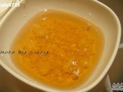 09-11北京&nbsp;012_调整大小-小牛海记潮汕牛肉店(永定路店)