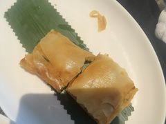 -五缘湾凯悦酒店·悦饗中餐厅