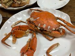 -开禾52阿伟海鲜加工