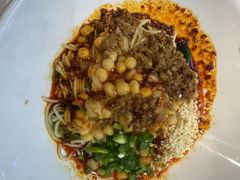 -食悦天美食广场(西安CityOn熙地港购物中心店)