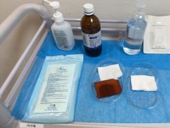 -深圳米兰柏羽医疗美容医院