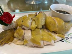 -旭龙鱼头王(航华店)