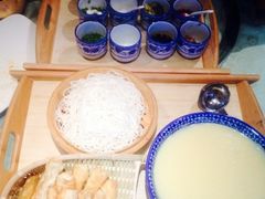 iphone_upload_pic-醉云喃