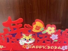 -千滋百味·醉江澜花园餐厅(街道口店)