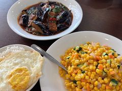 -乡亲鹅肉城(吴江店)
