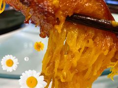 -鸿源斋清真豫菜(惠济店)