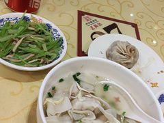 -王興記(中山路店)