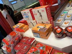 -叶受和(观前街店)