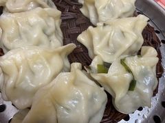-梁憨包(南岸回龙湾店)