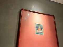 -觀芷隐轩