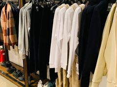 -ZARA(沈阳大悦城店)