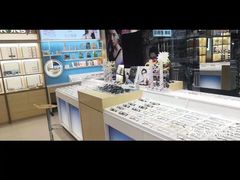 -荣视医眼镜(老车站店)