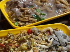 -合记汕头牛肉店(嘉禾路店)