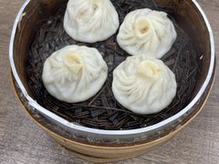 -刘长兴(逸仙桥店)