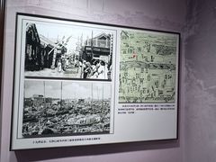 -李叔同故居纪念馆