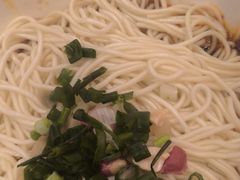 -周小波重庆小面·重庆名小吃(邹容路店)