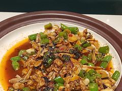 -绿草地·湘菜(7mall店)
