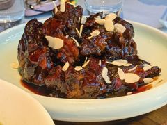 -小城故事·地道宁波味(月湖盛园店)