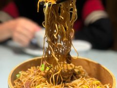 -老雒阳面馆·水席·洛阳菜(王城路店)