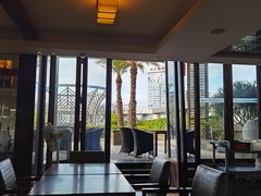 -三亚中亚国际大酒店
